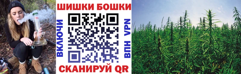 Наркотические вещества Свободный COCAIN  А ПВП  ГАШ  Мефедрон 
