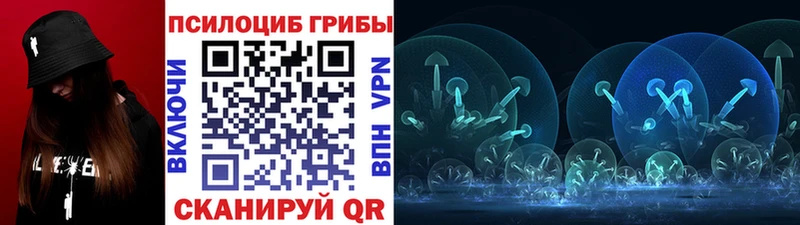 Галлюциногенные грибы Magic Shrooms  Свободный 